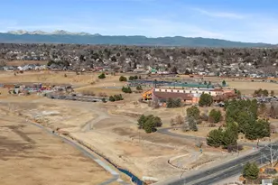 4314 E 107th Ct, Thornton, CO 80233 - Photo 38