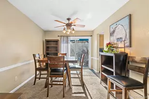 4314 E 107th Ct, Thornton, CO 80233 - Photo 8