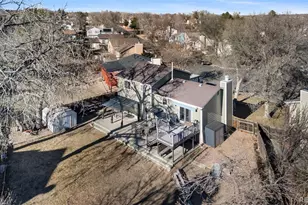 4314 E 107th Ct, Thornton, CO 80233 - Photo 30