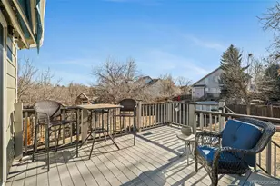 4314 E 107th Ct, Thornton, CO 80233 - Photo 26