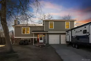 4314 E 107th Ct, Thornton, CO 80233 - Photo 1
