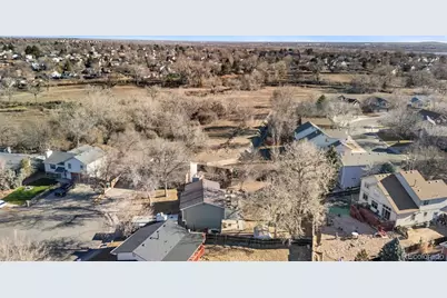 4314 E 107th Court, Thornton, CO 80233 - Photo 32