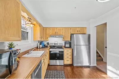 4314 E 107th Court, Thornton, CO 80233 - Photo 10