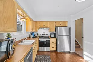 4314 E 107th Ct, Thornton, CO 80233 - Photo 10