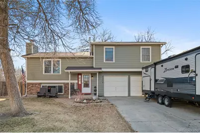 4314 E 107th Court, Thornton, CO 80233 - Photo 1
