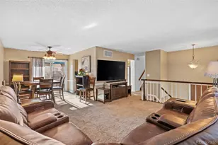 4314 E 107th Ct, Thornton, CO 80233 - Photo 6