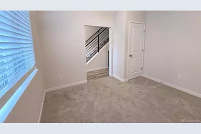 5430 Carr Street #B, Arvada, CO 80002 - Photo 18