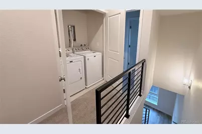 5430 Carr Street #B, Arvada, CO 80002 - Photo 14