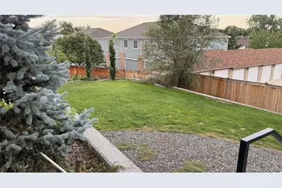 5430 Carr Street #B, Arvada, CO 80002 - Photo 22