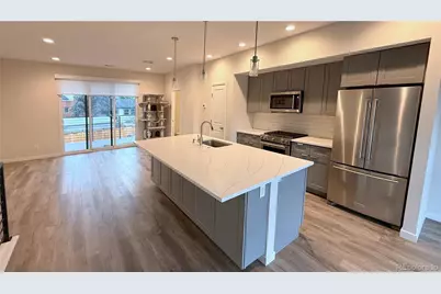 5430 Carr Street #B, Arvada, CO 80002 - Photo 4