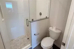 5430 Carr St, Arvada, CO 80002 - Photo 12