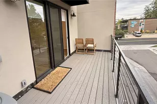 5430 Carr St, Arvada, CO 80002 - Photo 8