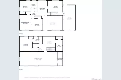 3635 W Amherst Avenue, Denver, CO 80236 - Photo 36