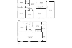 3635 W Amherst Ave, Denver, CO 80236 - Photo 36