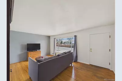 3635 W Amherst Avenue, Denver, CO 80236 - Photo 8