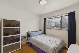 3635 W Amherst Ave, Denver, CO 80236 - Photo 20