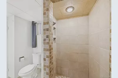 3635 W Amherst Avenue, Denver, CO 80236 - Photo 24