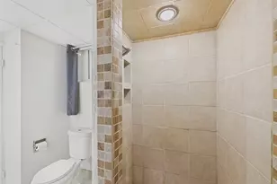 3635 W Amherst Ave, Denver, CO 80236 - Photo 24