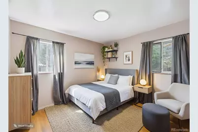 3635 W Amherst Avenue, Denver, CO 80236 - Photo 18