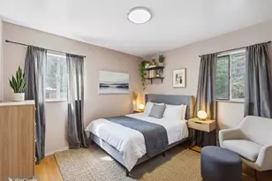 3635 W Amherst Ave, Denver, CO 80236 - Photo 18