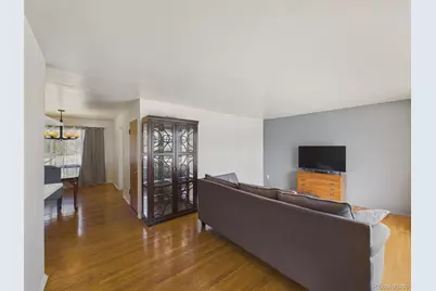 3635 W Amherst Avenue, Denver, CO 80236 - Photo 6