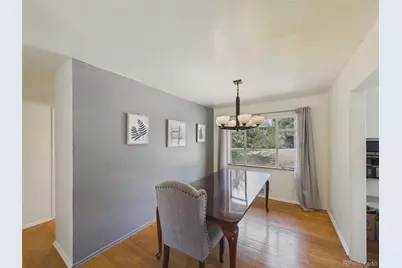 3635 W Amherst Avenue, Denver, CO 80236 - Photo 10