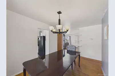 3635 W Amherst Avenue, Denver, CO 80236 - Photo 12