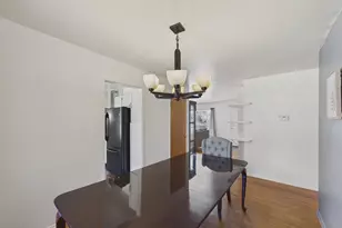 3635 W Amherst Ave, Denver, CO 80236 - Photo 12