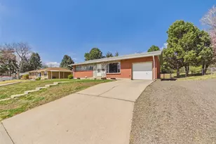 3635 W Amherst Ave, Denver, CO 80236 - Photo 2