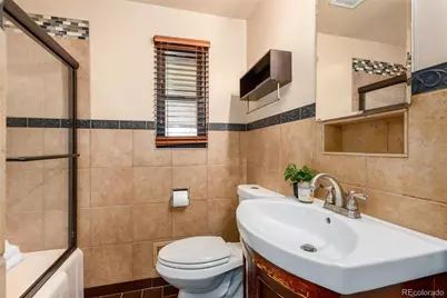 525 Elmira Street, Aurora, CO 80010 - Photo 34