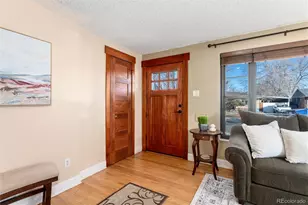 525 Elmira St, Aurora, CO 80010 - Photo 4