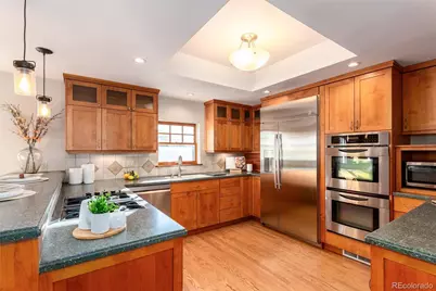 525 Elmira Street, Aurora, CO 80010 - Photo 18
