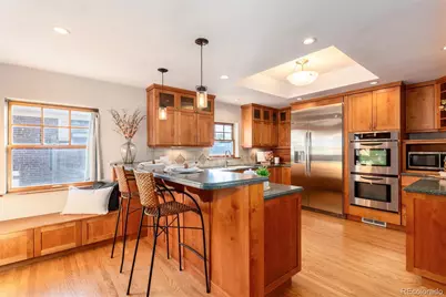 525 Elmira Street, Aurora, CO 80010 - Photo 16