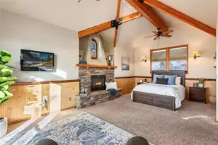 525 Elmira St, Aurora, CO 80010 - Photo 28