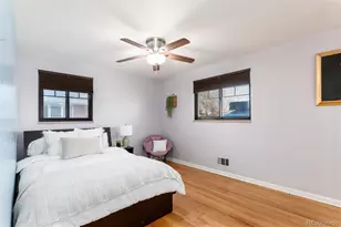 525 Elmira St, Aurora, CO 80010 - Photo 32