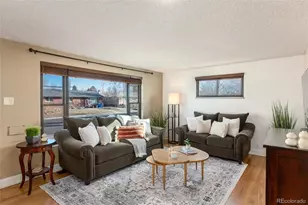 525 Elmira St, Aurora, CO 80010 - Photo 8