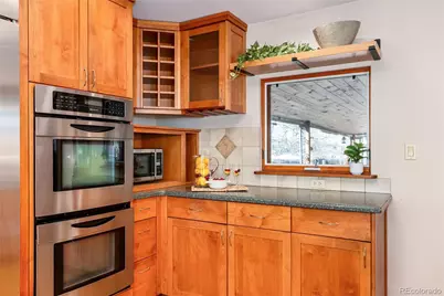 525 Elmira Street, Aurora, CO 80010 - Photo 22