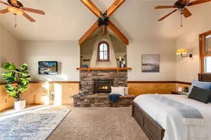 525 Elmira St, Aurora, CO 80010 - Photo 24