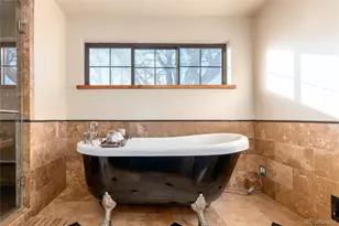 525 Elmira St, Aurora, CO 80010 - Photo 30