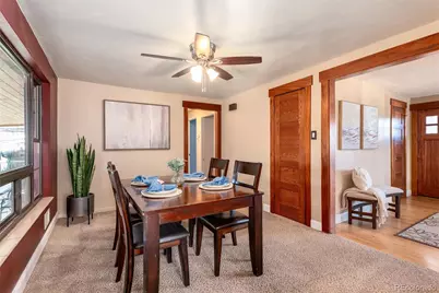 525 Elmira Street, Aurora, CO 80010 - Photo 14