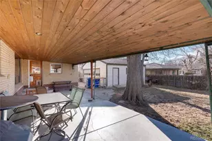 525 Elmira St, Aurora, CO 80010 - Photo 42