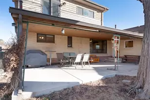 525 Elmira St, Aurora, CO 80010 - Photo 44