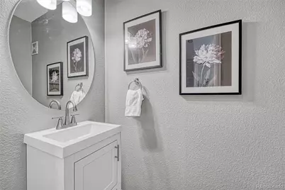 9408 E Florida Avenue #2068, Denver, CO 80247 - Photo 14