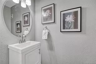 9408 E Florida Ave, Denver, CO 80247 - Photo 14