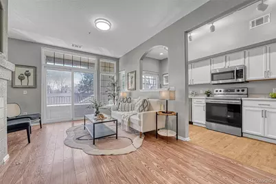 9408 E Florida Avenue #2068, Denver, CO 80247 - Photo 4