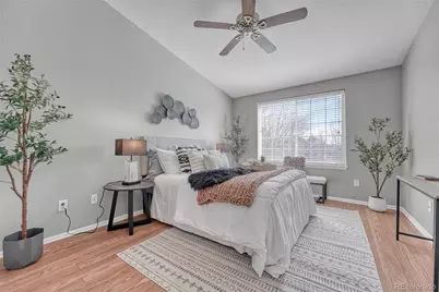 9408 E Florida Avenue #2068, Denver, CO 80247 - Photo 16