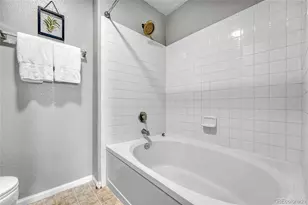 9408 E Florida Ave, Denver, CO 80247 - Photo 22