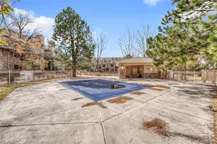 9408 E Florida Ave, Denver, CO 80247 - Photo 32