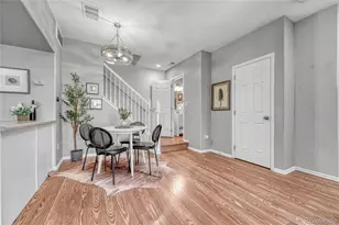 9408 E Florida Ave, Denver, CO 80247 - Photo 8