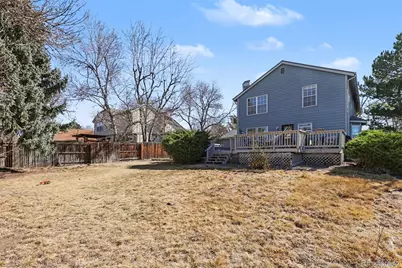 10015 Hooker Court, Westminster, CO 80031 - Photo 30